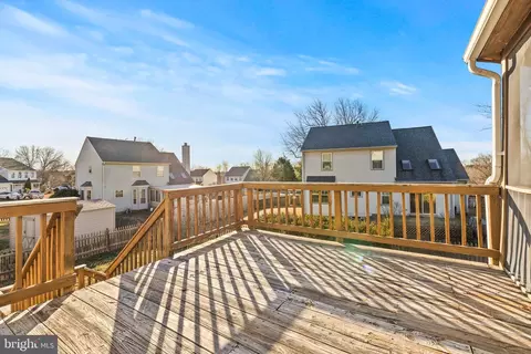 9403 Cloverhill Ct, Manassas, VA 20110 photo 36