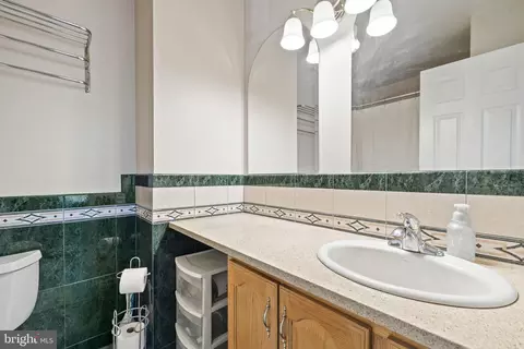 9403 Cloverhill Ct, Manassas, VA 20110 photo 19