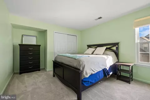 9403 Cloverhill Ct, Manassas, VA 20110 photo 24