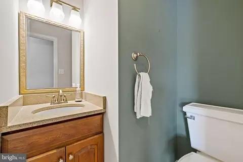 9403 Cloverhill Ct, Manassas, VA 20110 photo 16