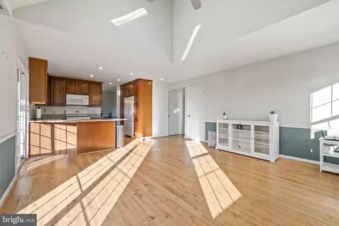 9403 Cloverhill Ct, Manassas, VA 20110 photo 8