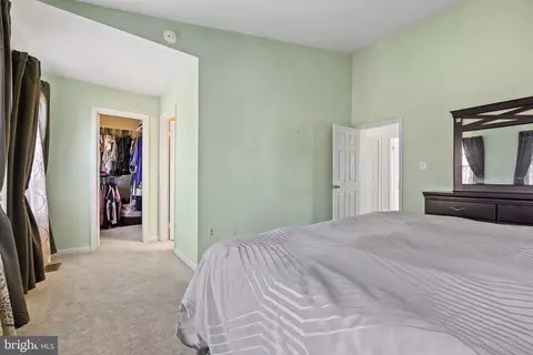 9403 Cloverhill Ct, Manassas, VA 20110 photo 18