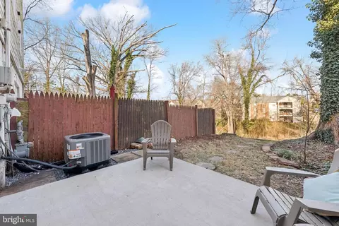 9703 Bragg Ln, Manassas, VA 20110 photo 4