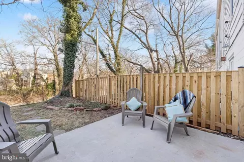9703 Bragg Ln, Manassas, VA 20110 photo 3