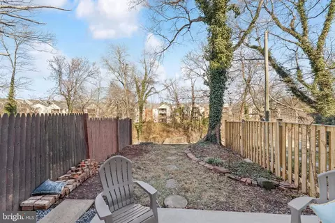 9703 Bragg Ln, Manassas, VA 20110 photo 5