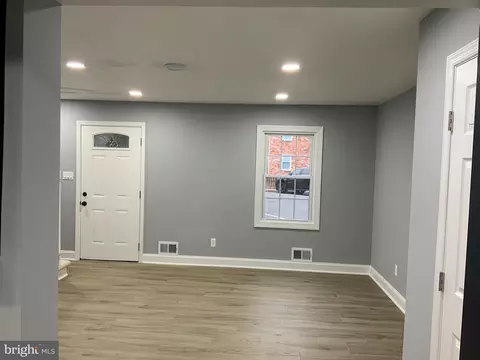 Living - 9414 Taney Rd, Manassas, VA 20110 photo 2 of 3