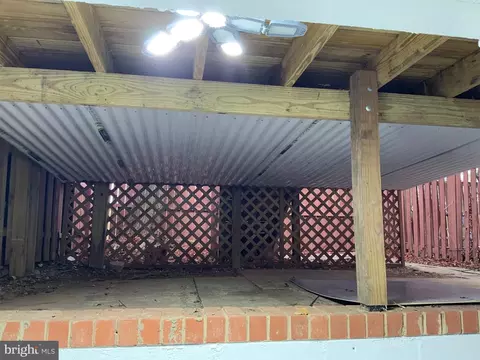 Other - 9414 Taney Rd, Manassas, VA 20110 photo 15 of 20