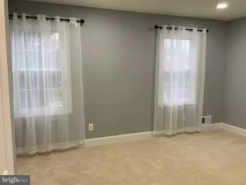 Other - 9414 Taney Rd, Manassas, VA 20110 photo 3 of 20