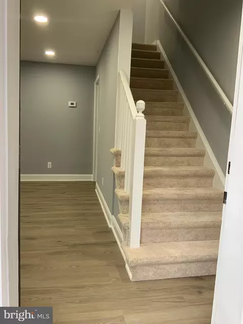 Entry Way - 9414 Taney Rd, Manassas, VA 20110 photo 1 of 9