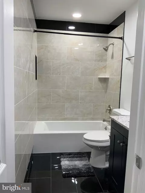 Bath - 9414 Taney Rd, Manassas, VA 20110 photo 1 of 5