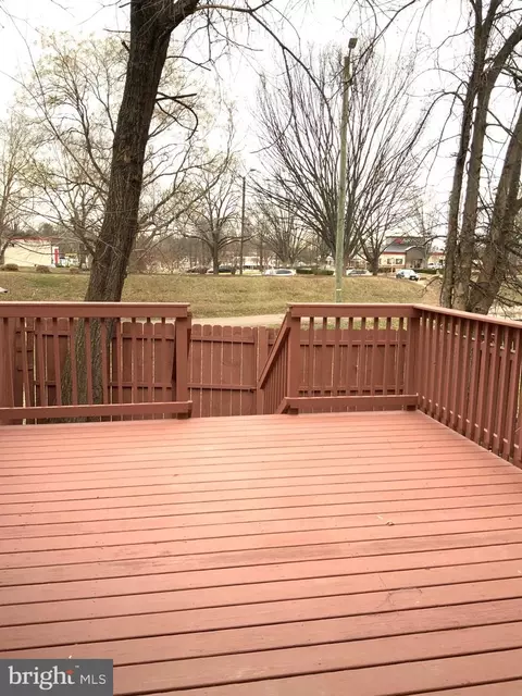 Exterior - 9414 Taney Rd, Manassas, VA 20110 photo 3 of 5