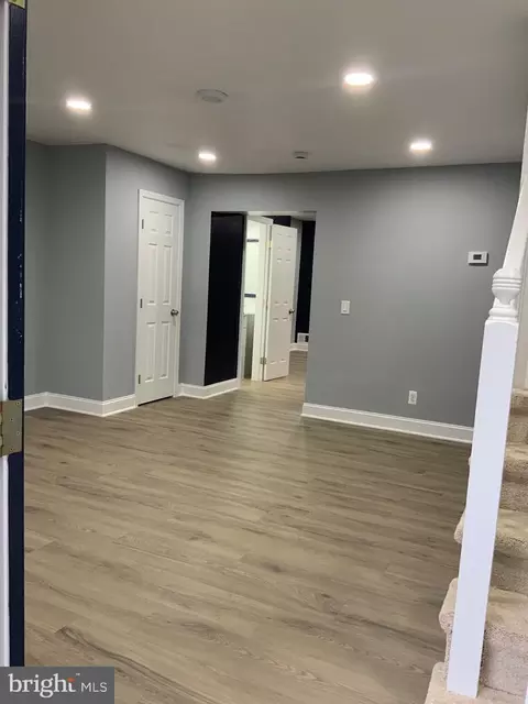 Entry Way - 9414 Taney Rd, Manassas, VA 20110 photo 3 of 9
