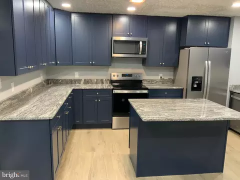 Other - 9414 Taney Rd, Manassas, VA 20110 photo 1 of 20