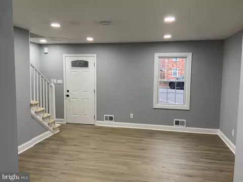 Living - 9414 Taney Rd, Manassas, VA 20110 photo 1 of 3