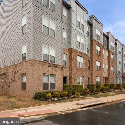 10485 Ratcliffe Trl, Manassas, VA 20110