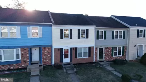 Other - 9064 Mcrae Ct, Manassas, VA 20110 photo 2 of 11