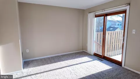 Living - 9064 Mcrae Ct, Manassas, VA 20110 photo 1 of 1
