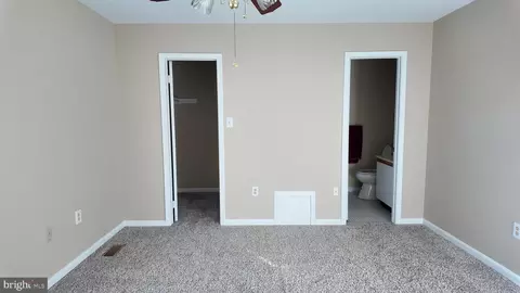 Other - 9064 Mcrae Ct, Manassas, VA 20110 photo 5 of 11