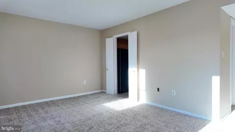 Other - 9064 Mcrae Ct, Manassas, VA 20110 photo 4 of 11