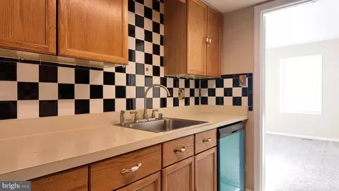 Other - 9064 Mcrae Ct, Manassas, VA 20110 photo 3 of 11