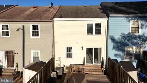 Other - 9064 Mcrae Ct, Manassas, VA 20110 photo 11 of 11
