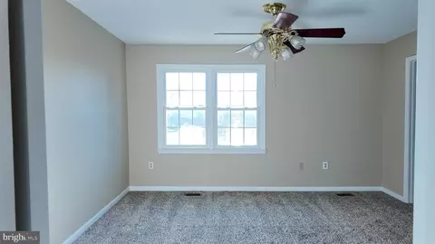 Other - 9064 Mcrae Ct, Manassas, VA 20110 photo 9 of 11