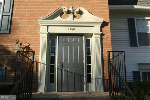 9360 Caspian Way #202, Manassas, VA 20110