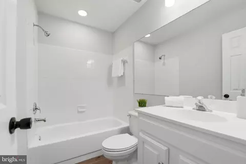 Other - 10162 Corydalis Ct, Manassas, VA 20110 photo 1 of 9