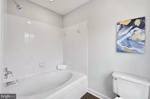 Other - 10162 Corydalis Ct, Manassas, VA 20110 photo 3 of 9