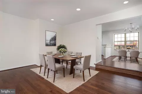 8770 Deblanc Pl, Manassas, VA 20110 photo 8