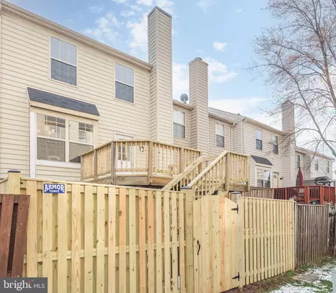 8770 Deblanc Pl, Manassas, VA 20110 photo 45