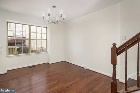 8770 Deblanc Pl, Manassas, VA 20110 photo 12
