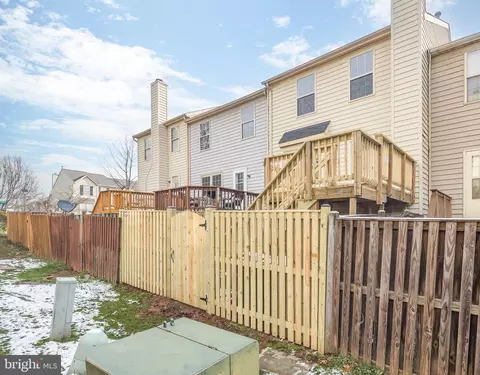 8770 Deblanc Pl, Manassas, VA 20110 photo 47