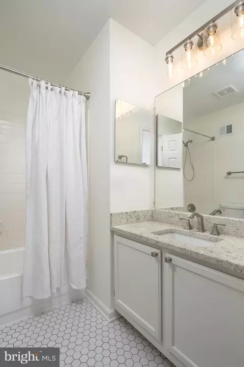 8770 Deblanc Pl, Manassas, VA 20110 photo 27