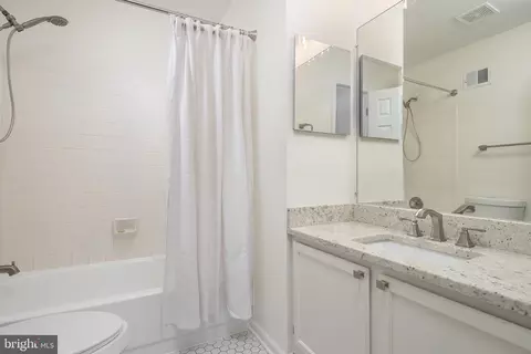 8770 Deblanc Pl, Manassas, VA 20110 photo 28