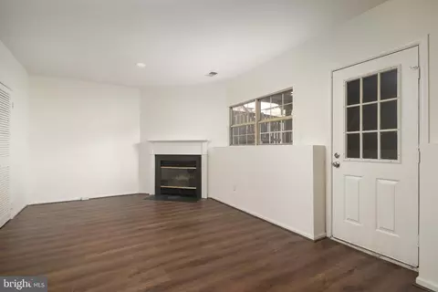 8770 Deblanc Pl, Manassas, VA 20110 photo 37