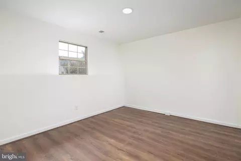 8770 Deblanc Pl, Manassas, VA 20110 photo 40