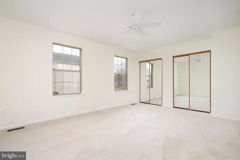 8770 Deblanc Pl, Manassas, VA 20110 photo 26