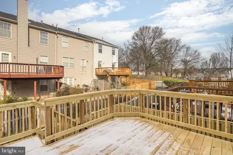 8770 Deblanc Pl, Manassas, VA 20110 photo 22