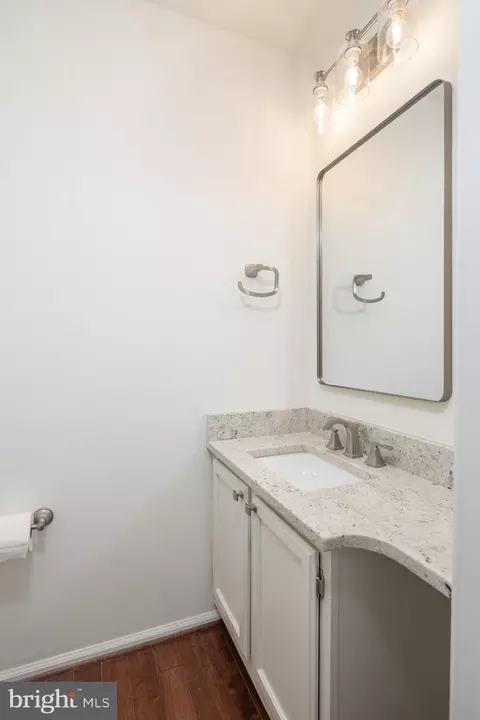 8770 Deblanc Pl, Manassas, VA 20110 photo 11