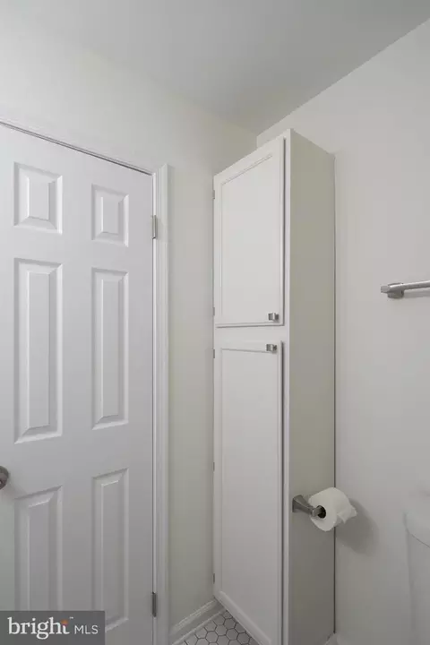 8770 Deblanc Pl, Manassas, VA 20110 photo 36