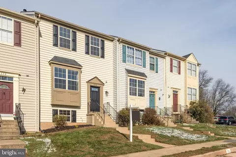8770 Deblanc Pl, Manassas, VA 20110 photo 2