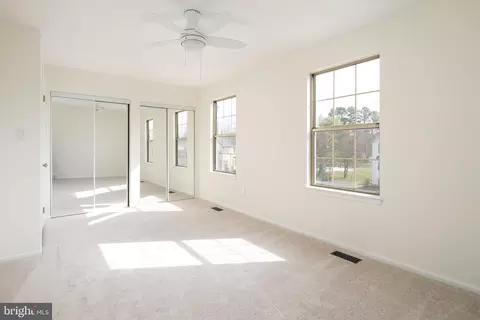 8770 Deblanc Pl, Manassas, VA 20110 photo 33