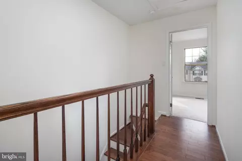 8770 Deblanc Pl, Manassas, VA 20110 photo 31
