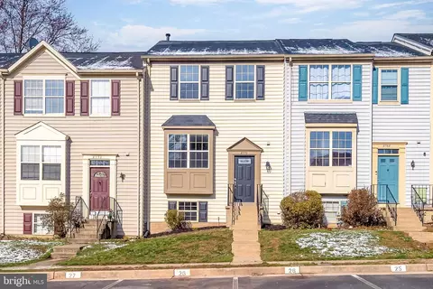8770 Deblanc Pl, Manassas, VA 20110 photo 43