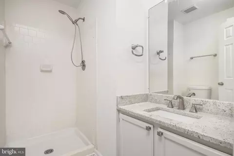 8770 Deblanc Pl, Manassas, VA 20110 photo 35