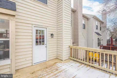8770 Deblanc Pl, Manassas, VA 20110 photo 23