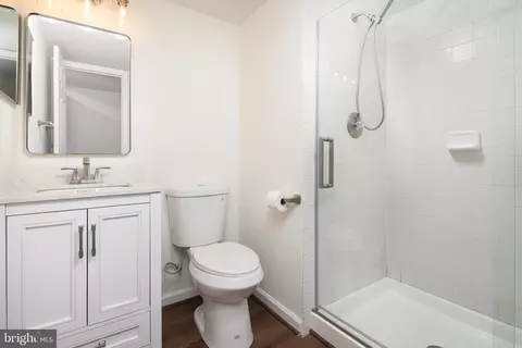 8770 Deblanc Pl, Manassas, VA 20110 photo 39