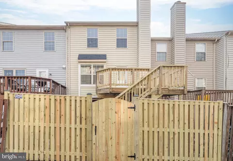 8770 Deblanc Pl, Manassas, VA 20110 photo 46