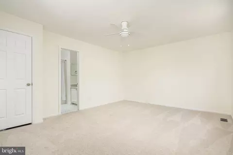 8770 Deblanc Pl, Manassas, VA 20110 photo 30